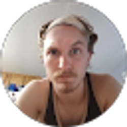Profile photo of Hayden Maggard