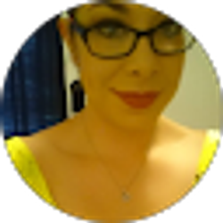 Profile photo of Monique Renee