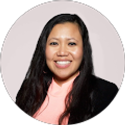 Profile photo of May Saengpraseuth Alirad