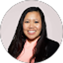 Profile photo of May Saengpraseuth Alirad