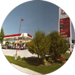 Profile photo of stow market