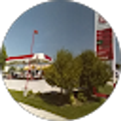 Profile photo of stow market