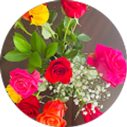 Profile photo of Sirak Zeray