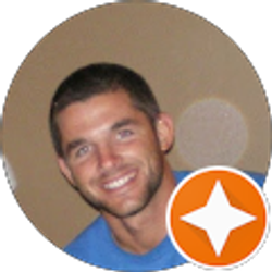 Profile photo of bdlimbaugh