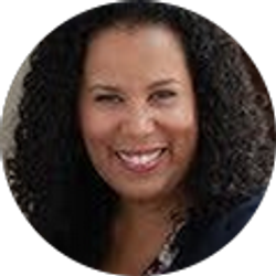 Profile photo of Nylsa Smallwood