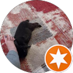 Profile photo of Pookie