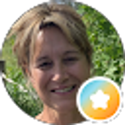 Profile photo of Kim Munro