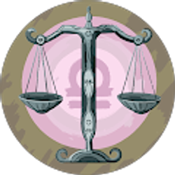 Profile photo of Shakeh Haghnazarian