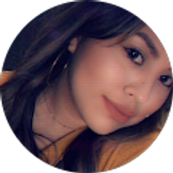 Profile photo of Ana Loredo