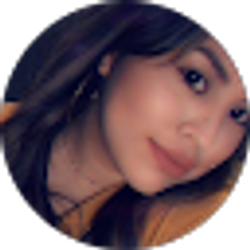 Profile photo of Ana Loredo
