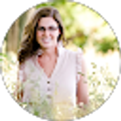 Profile photo of Kelsey Peoples
