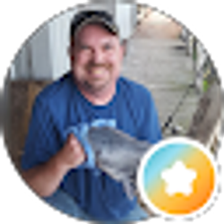 Profile photo of Eric Peoples