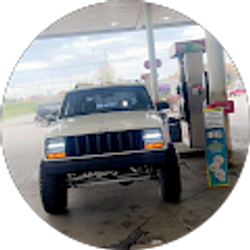 Profile photo of Nick B