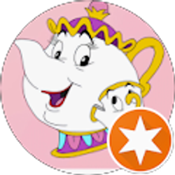 Profile photo of Nancy Harding