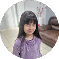 Profile photo of Omar Duarte