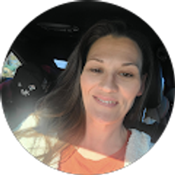 Profile photo of amber kiniston