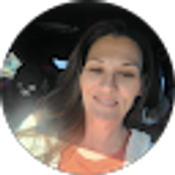 Profile photo of amber kiniston