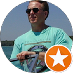 Profile photo of JDavid Hood