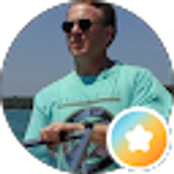 Profile photo of JDavid Hood