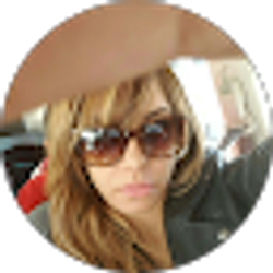 Profile photo of cydmarie duboc