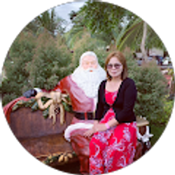 Profile photo of Precious Lyn