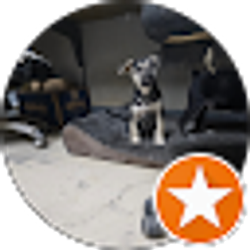 Profile photo of Mary