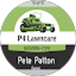 Profile photo of William Patton