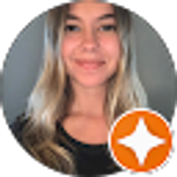 Profile photo of larissa fox