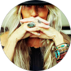 Profile photo of wendy wise