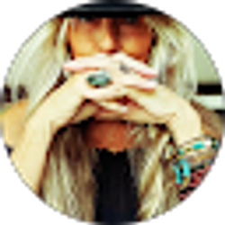 Profile photo of wendy wise
