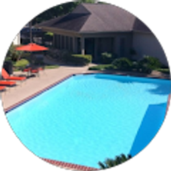 Profile photo of Coles Poolservice