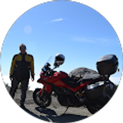 Profile photo of David Wickes