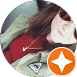 Profile photo of Amanda Blaess