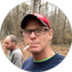 Profile photo of Thomas Hollian