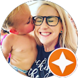 Profile photo of Kadee Snider