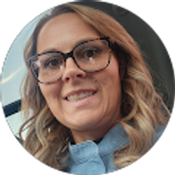 Profile photo of natalie meeks