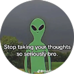 Profile photo of Luke Weigand