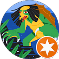 Profile photo of Austin Melville