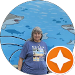 Profile photo of Dolly Fraher