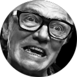 Profile photo of NEMESIS