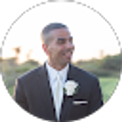 Profile photo of Anthony Bayardelle