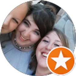 Profile photo of Shale C