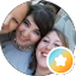 Profile photo of Shale C