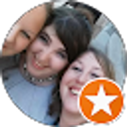 Profile photo of Shale C