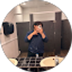 Profile photo of Alex Garcia
