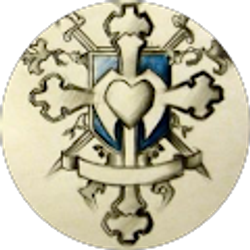 Profile photo of Jacob Brown