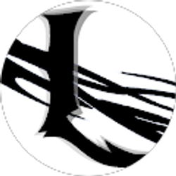 Profile photo of Legacy