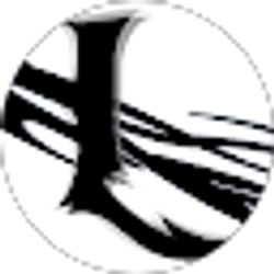 Profile photo of Legacy