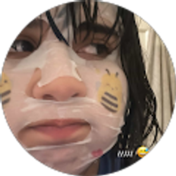 Profile photo of Forgot my YouTube password