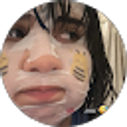 Profile photo of Forgot my YouTube password